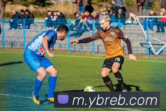 yabo亚博品牌故事